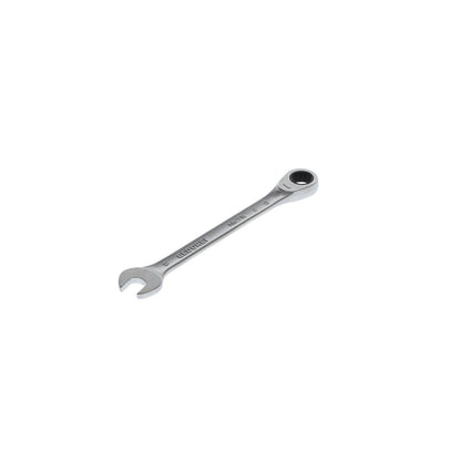 Llave combinada de carraca 7 R 11 mm