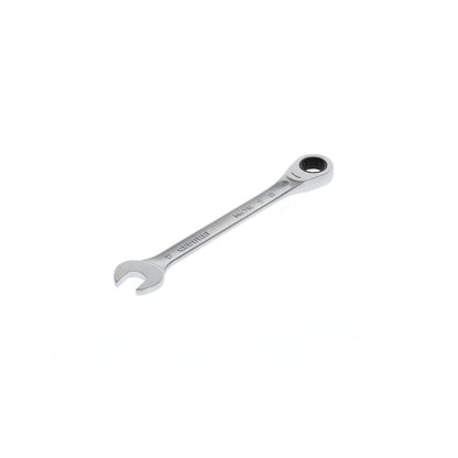 Llave combinada de carraca 7 R 13 mm