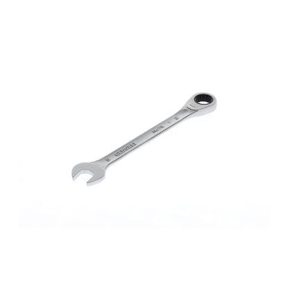 Llave combinada de carraca 7 R 18 mm