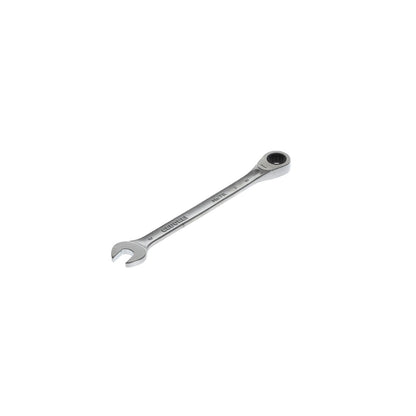 Llave combinada de carraca 7 R 8 mm