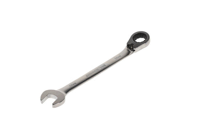 Llave combinada de carraca con palanca de cambio 24 mm
