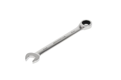 Llave combinada de carraca 16 mm