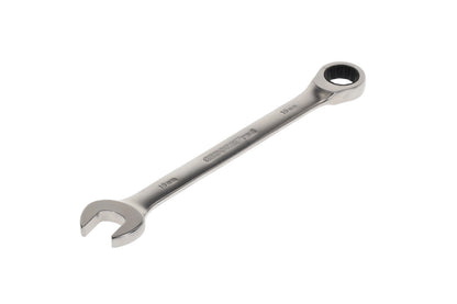 Llave combinada de carraca 19 mm