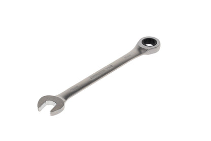 Llave combinada de carraca 20 mm