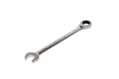 Llave combinada de carraca 32 mm