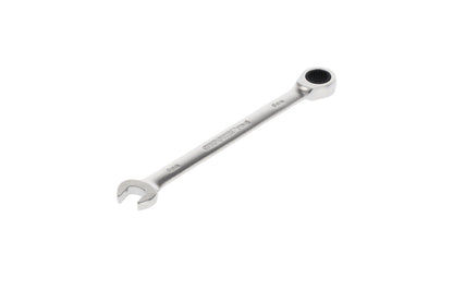 Llave combinada de carraca 9 mm