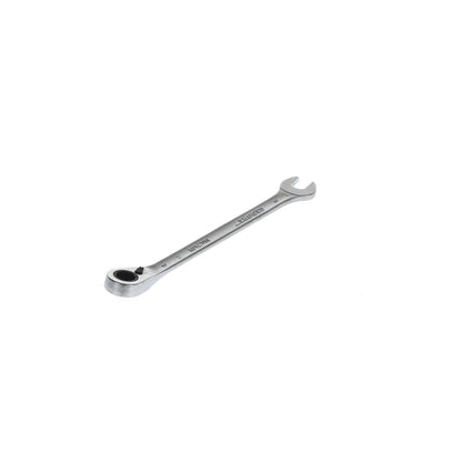 Llave combinada de carraca reversible 7 UR