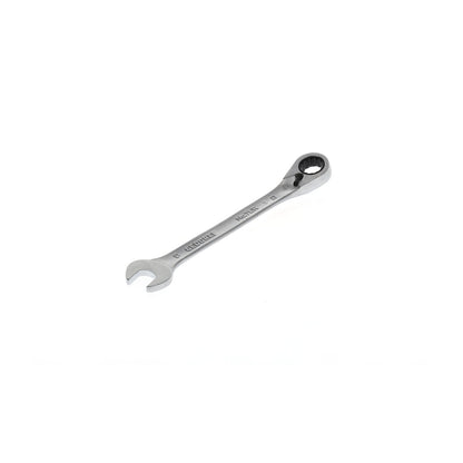Llave combinada de carraca reversible 7 UR 13 mm
