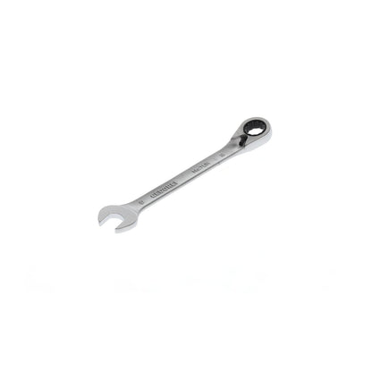 Llave combinada de carraca reversible 7 UR 15 mm