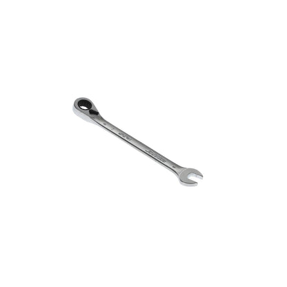 Llave combinada de carraca reversible 7 UR
