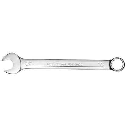 Llave combinada GEDORE red