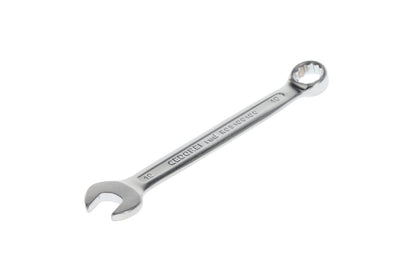 Llave combinada GEDORE red 10 mm