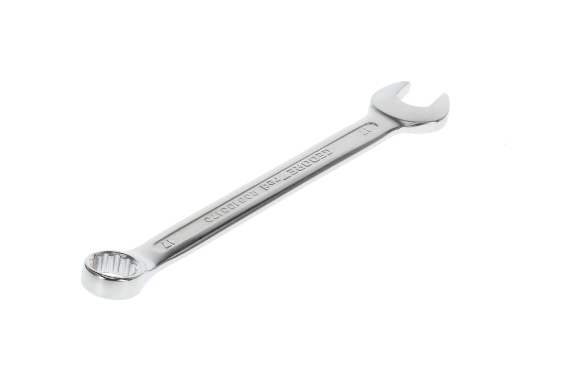 Llave combinada GEDORE red
