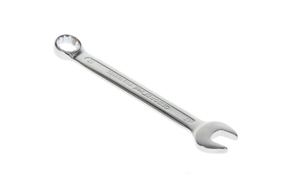 Llave combinada GEDORE red