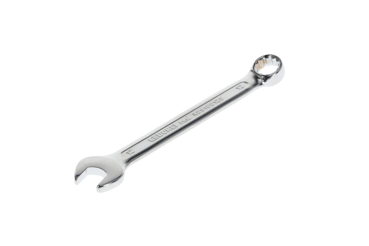 Llave combinada GEDORE red 12 mm