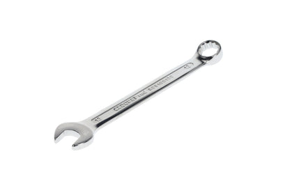 Llave combinada GEDORE red 13 mm