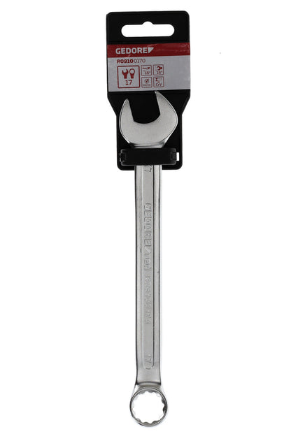 Llave combinada GEDORE red