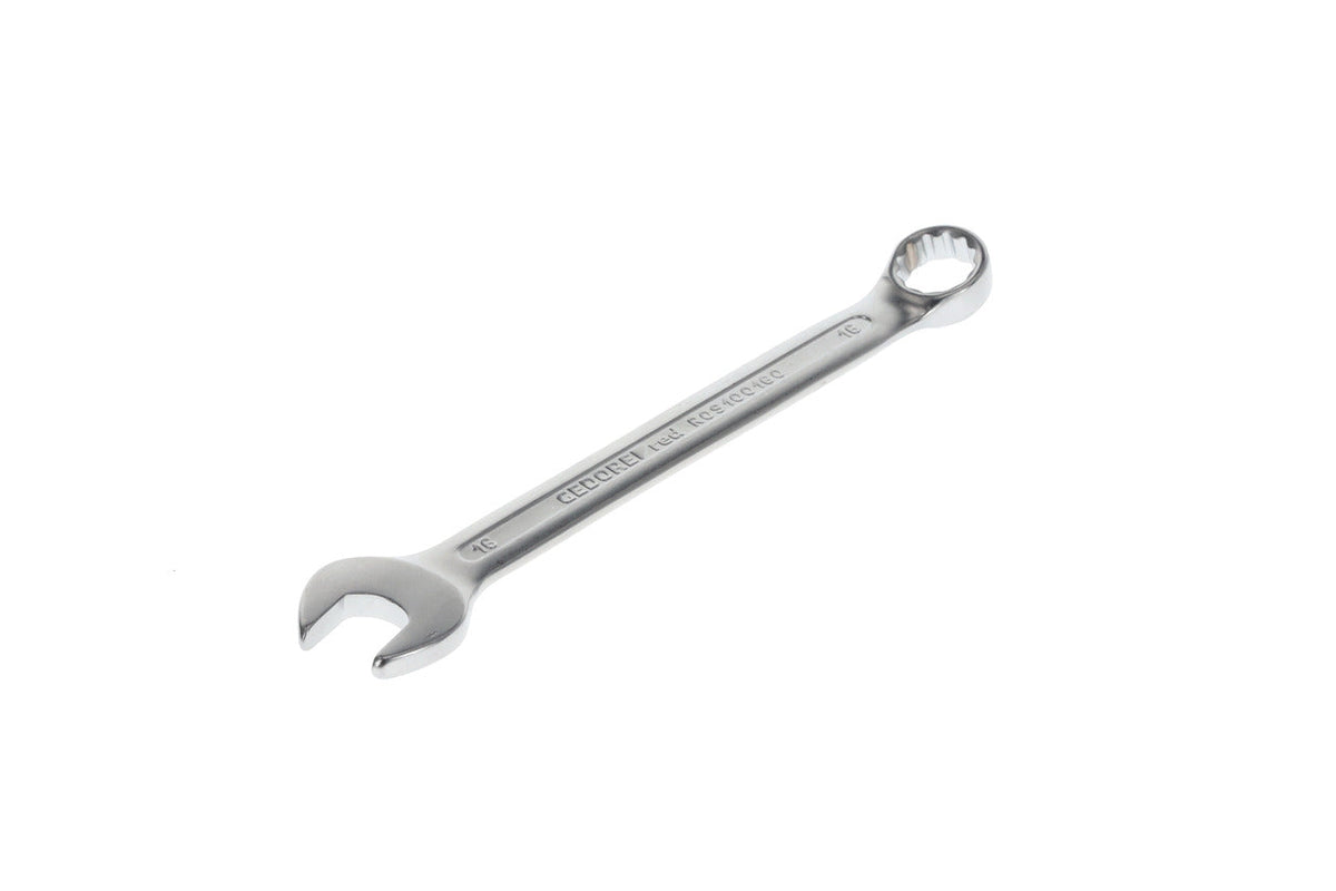 Llave combinada GEDORE red 16 mm