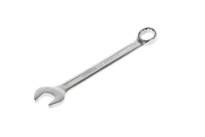 Llave combinada GEDORE red 21 mm
