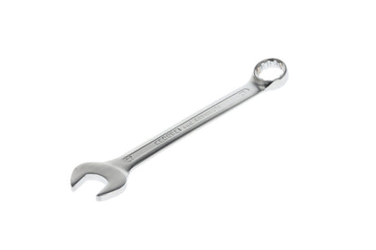 Llave combinada GEDORE red 27 mm