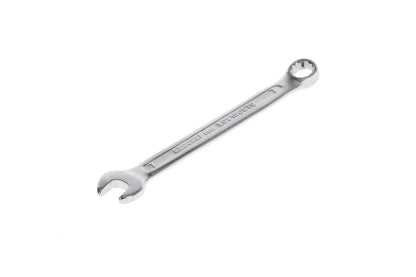 Llave combinada GEDORE red 7 mm