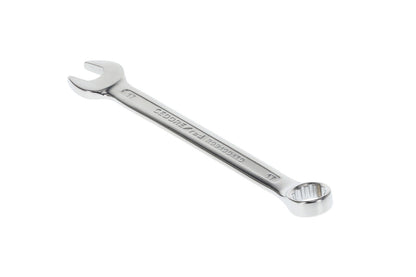 Llave combinada GEDORE red