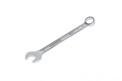 Llave combinada plana 14 mm