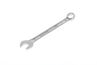 Llave combinada plana 16 mm