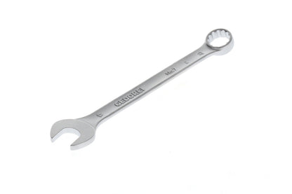 Llave combinada plana 17 mm