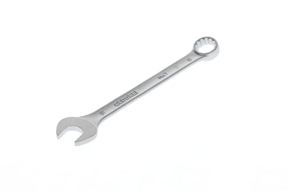 Llave combinada plana 19 mm