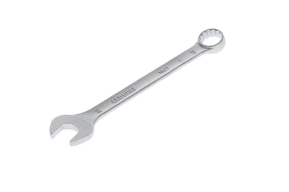 Llave combinada plana 20 mm