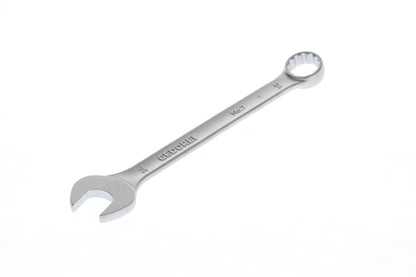 Llave combinada plana 24 mm