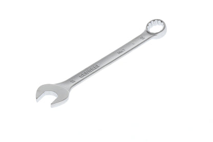Llave combinada plana 25 mm