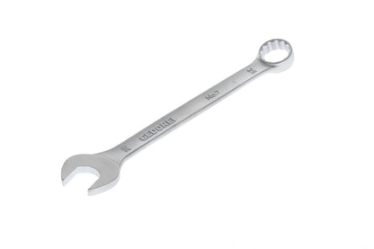 Llave combinada plana 26 mm