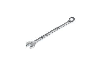 Llave combinada plana 4 mm