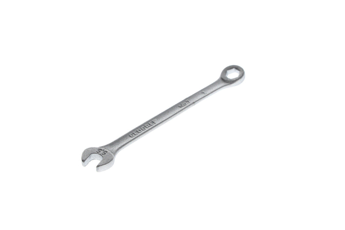 Llave combinada plana 5,5 mm