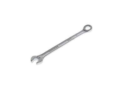 Llave combinada plana 5,5 mm