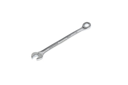 Llave combinada plana 5 mm