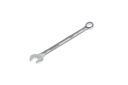 Llave combinada plana 7 mm