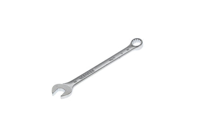 Llave combinada plana 8 mm