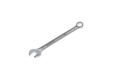 Llave combinada plana 9 mm