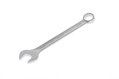 Llave combinada plana en pulgadas (AF) 15/16"
