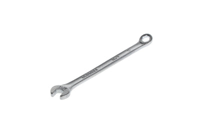 Llave combinada plana en pulgadas (AF) 3/16"