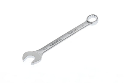 Llave combinada plana en pulgadas (AF) 3/4"