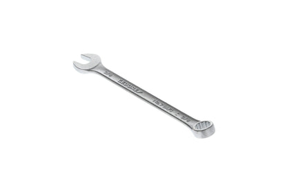 Llave combinada plana en pulgadas (AF)