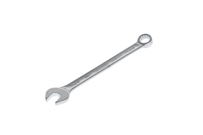 Llave combinada plana en pulgadas (AF) 5/16"