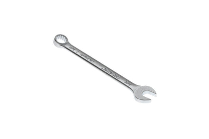 Llave combinada plana en pulgadas (AF)