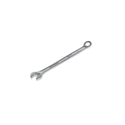 Llave combinada plana en pulgadas (AF)