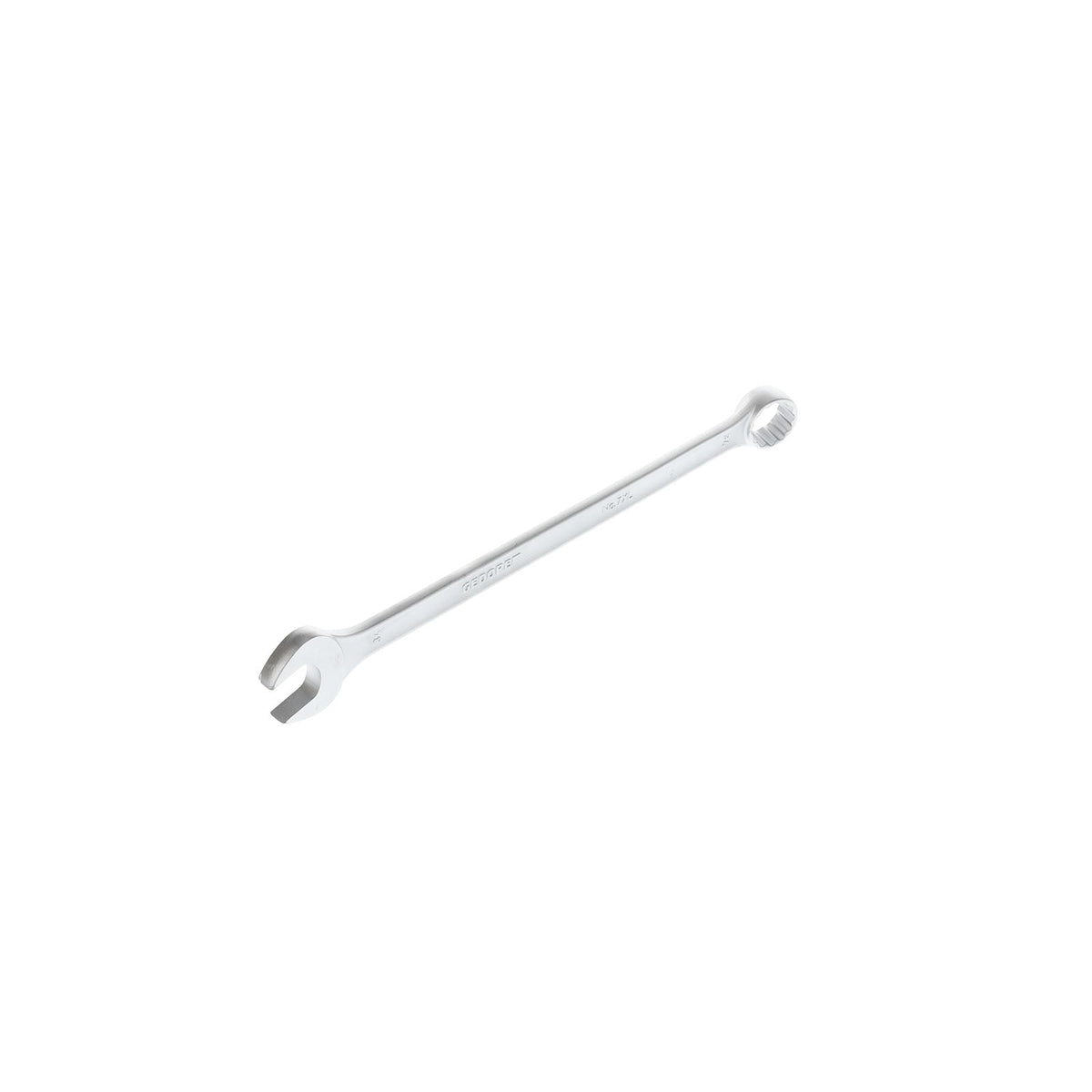 Llave combinada XL 34 mm
