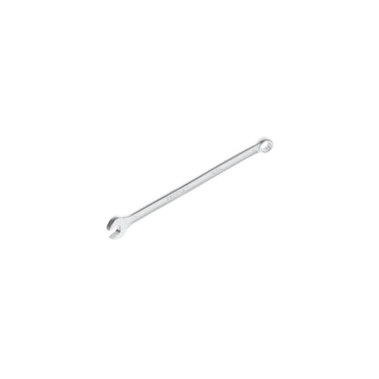 Llave combinada XL 7 mm